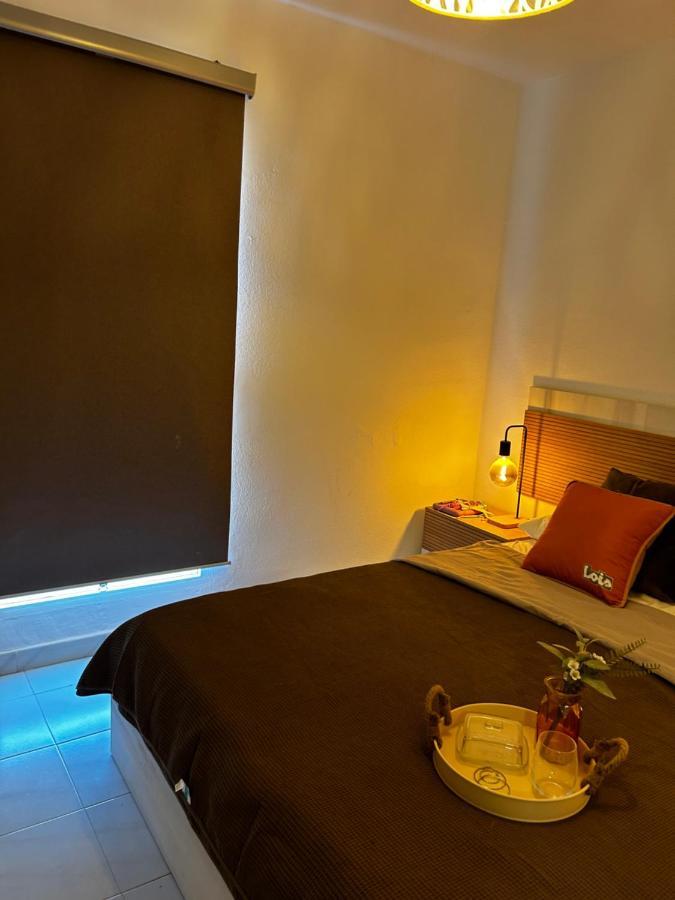 Apartamentos Acuario Benalmádena Exterior foto